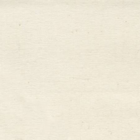 Unbleached Premium Quality Muslin 36/38in