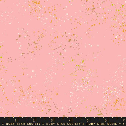 Speckled in Balmy --Rashida Coleman Hale -- Ruby Star Society for Moda Fabrics