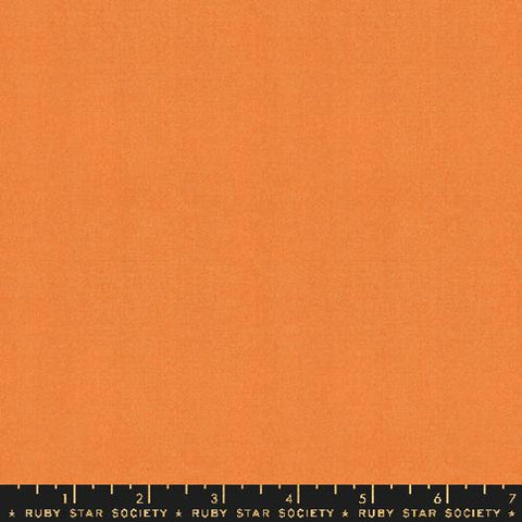 Warp & Weft Hue in Spice --  Alexia Abegg for Ruby Star Society -- Moda Fabric