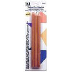 Washout Pencil Value Pack