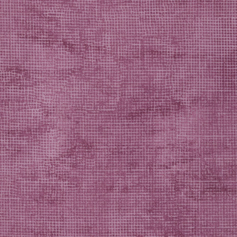 MAUVE Basics by Jennifer Sampou from Chalk and Charcoal --- Robert Kaufman Fabrics