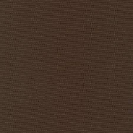 Brown Canvas 9.6oz per sq yd -- Big Sur Canvas -- Robert Kaufman Fabrics