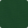 Green Canvas 9.6oz per sq yd -- Big Sur Canvas -- Robert Kaufman Fabrics