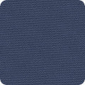 SLATE BLUE Canvas 9.6oz per sq yd -- Big Sur Canvas -- Robert Kaufman Fabrics