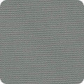 GRAYISH Canvas 9.6oz per sq yd -- Big Sur Canvas -- Robert Kaufman Fabrics