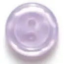 9/16" Purple DB788 -- Dill Buttons