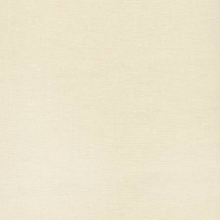 Essex Linen in Ivory -- Robert Kaufman