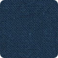 DARK NAVY 34 -- Kona Natural Crush -- Robert Kaufman Fabrics