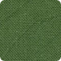 Deep Olive 27 -- Kona Natural Crush -- Robert Kaufman Fabrics