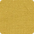 MUSTARD 32 -- Kona Natural Crush -- Robert Kaufman Fabrics