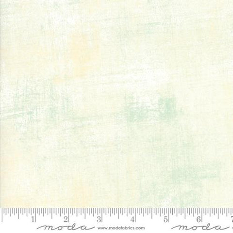 Sugar Cookies Grunge Basic -- BasicGrey-- Moda Fabrics