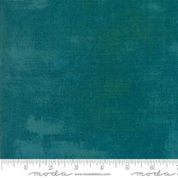 Saxony Grunge Basic -- BasicGrey-- Moda Fabrics