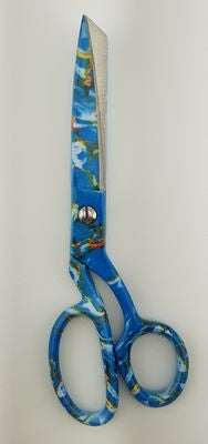 Stitch Source Fabric Shears 8 in Marbled