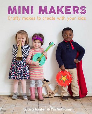 Mini Makers