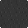 Ventana Twill in Charcoal , 7.9oz, 44in Wide -- Robert Kaufman