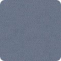 Ventana Twill in Ash Gray , 7.9oz, 44in Wide -- Robert Kaufman