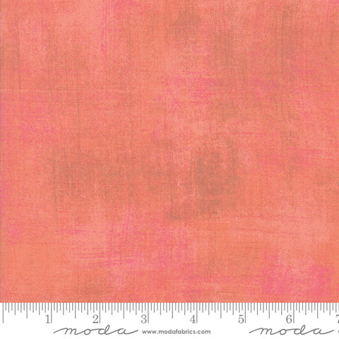 Tea Rose Grunge Basic -- BasicGrey-- Moda Fabrics