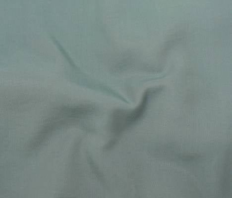 Tencel Twill in Blue Surf -- Telio