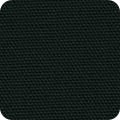 Black Canvas 9.6oz per sq yd -- Big Sur Canvas -- Robert Kaufman Fabrics