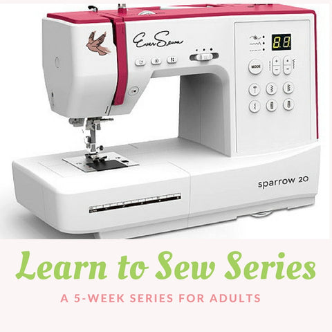 Sewing School ® 2: Lessons in Machine Sewing; 20 Projects Kids Will Love to  Make